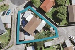 14 Hillman Place, Ranui, Auckland