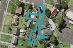 3 Takoto Way, Point England, Auckland