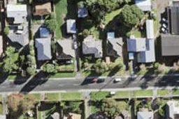60 Waipani Road, Te Atatu Peninsula, Auckland