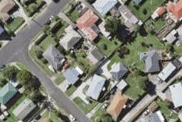 8B Tiraumea Drive, Pakuranga, Auckland