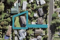 43 Hellyers Street, Birkdale, Auckland