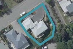 5 Mariners Cove, Cass Bay, Lyttelton
