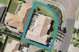 6 Ballycullanie Place, Dannemora, Auckland