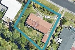 7 Darroch Street, Fairy Springs, Rotorua