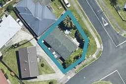 41 Jonathon Street, Brookfield, Tauranga