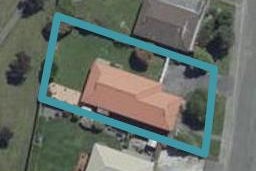 4 McIntosh Place, Kaiapoi, Kaiapoi