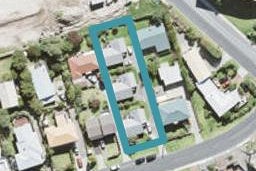 31 Wade River Road, Stanmore Bay, Whangaparāoa