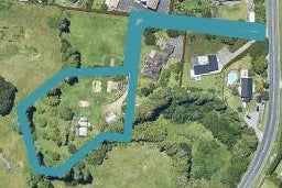 330 Cambridge Road, Tauriko, Tauranga