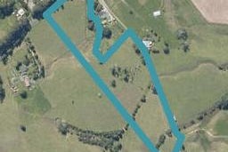 0 Oruru Road, Peria, Kaitaia