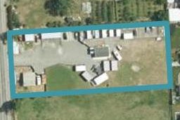 25 Battys Road, Yelverton, Blenheim