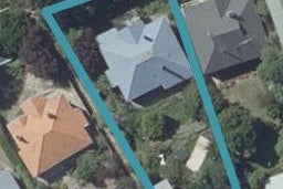 36 Rewa Street, Musselburgh, Dunedin