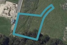36 Kitcheners Knoll Road, Kennedys Bush, Christchurch