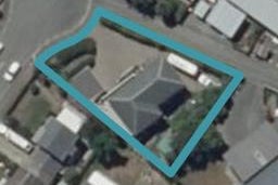 4 Bodmin Street, Marybank, Nelson