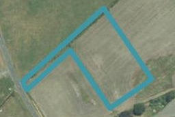252 Kainui Road, Taupiri, Taupiri