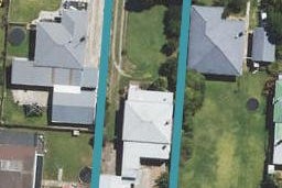 123 Crawford Road, Kaiti, Gisborne