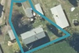 7 Dunkeld Place, Tokoroa, Tokoroa