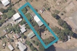 33 Kuku Street, Tangimoana, Tangimoana