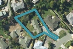 8 Langford Drive, Mapua