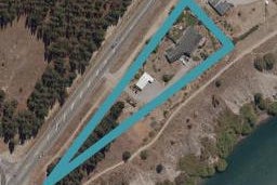 283 Bannockburn Road, Cromwell, Cromwell