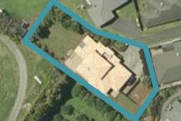 16 Ranui Avenue, Kerikeri, Kerikeri