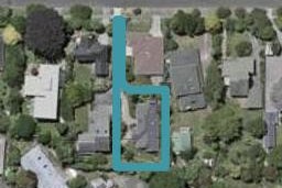 16A Kohekohe RD, Waikanae, Waikanae