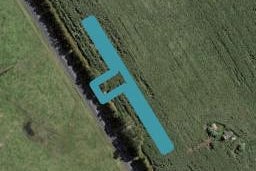 77 Clarks Beach Road, Clarks Beach, Clarks Beach