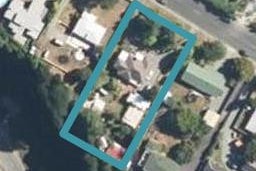 54 Plateau Road, Te Marua, Upper Hutt