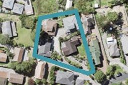 4/6 Braemar Road, Rothesay Bay, Auckland