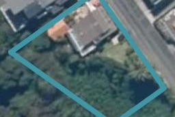 4 Havelock Road, Hospital Hill, Napier