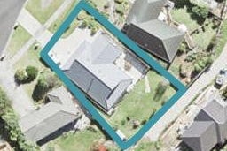 37 Governor Grey Road, Snells Beach, Snells Beach