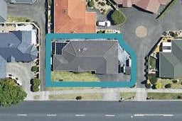 16 Beachwater Drive, Papamoa Beach, Papamoa