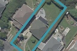 102 Lynn Street, Wakari, Dunedin