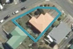 1 Ayr Place, Papakowhai, Porirua