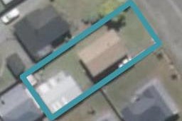 28 Taylor Street, Geraldine