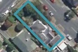 46 Hautana Street, Woburn, Lower Hutt