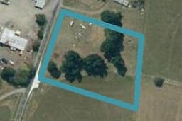 17 Farm Road, Waipukurau, Waipukurau