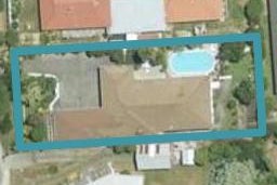 229 Howick Road, Witherlea, Blenheim