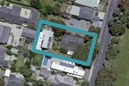 48 Monro Street, Seatoun, Wellington
