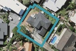 1D Herbert Street, Hauraki, Auckland