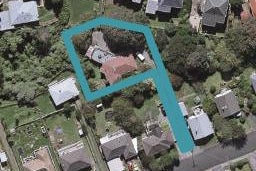24A Parsons Street, Vogeltown, New Plymouth