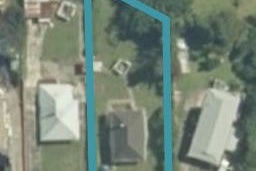 82 Aorangi Road, Paeroa, Paeroa
