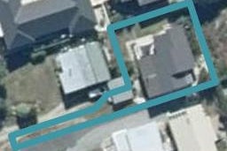 40B Lake Avenue, Frankton, Queenstown