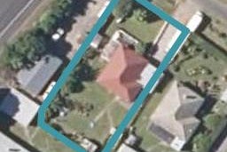 2 Bank Street, Mangaweka