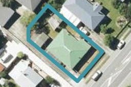 59 Wairau Road, Picton
