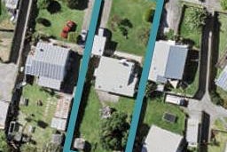 49 Maybury Street, Point England, Auckland