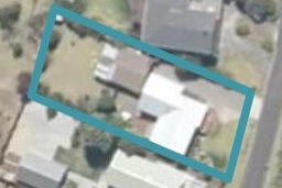 223 Whirinaki Road, Eskdale, Napier