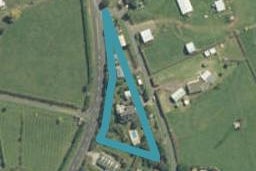 8 Sharp Way, Pōkeno