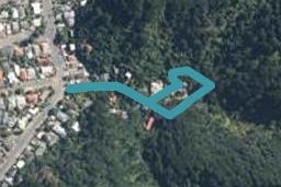 287B Muritai Road, Eastbourne, Lower Hutt