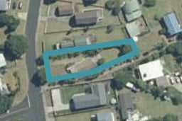 31 Kon Tiki Road, Whiritoa, Waihi