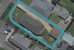 24 Manor Place, Bryndwr, Christchurch